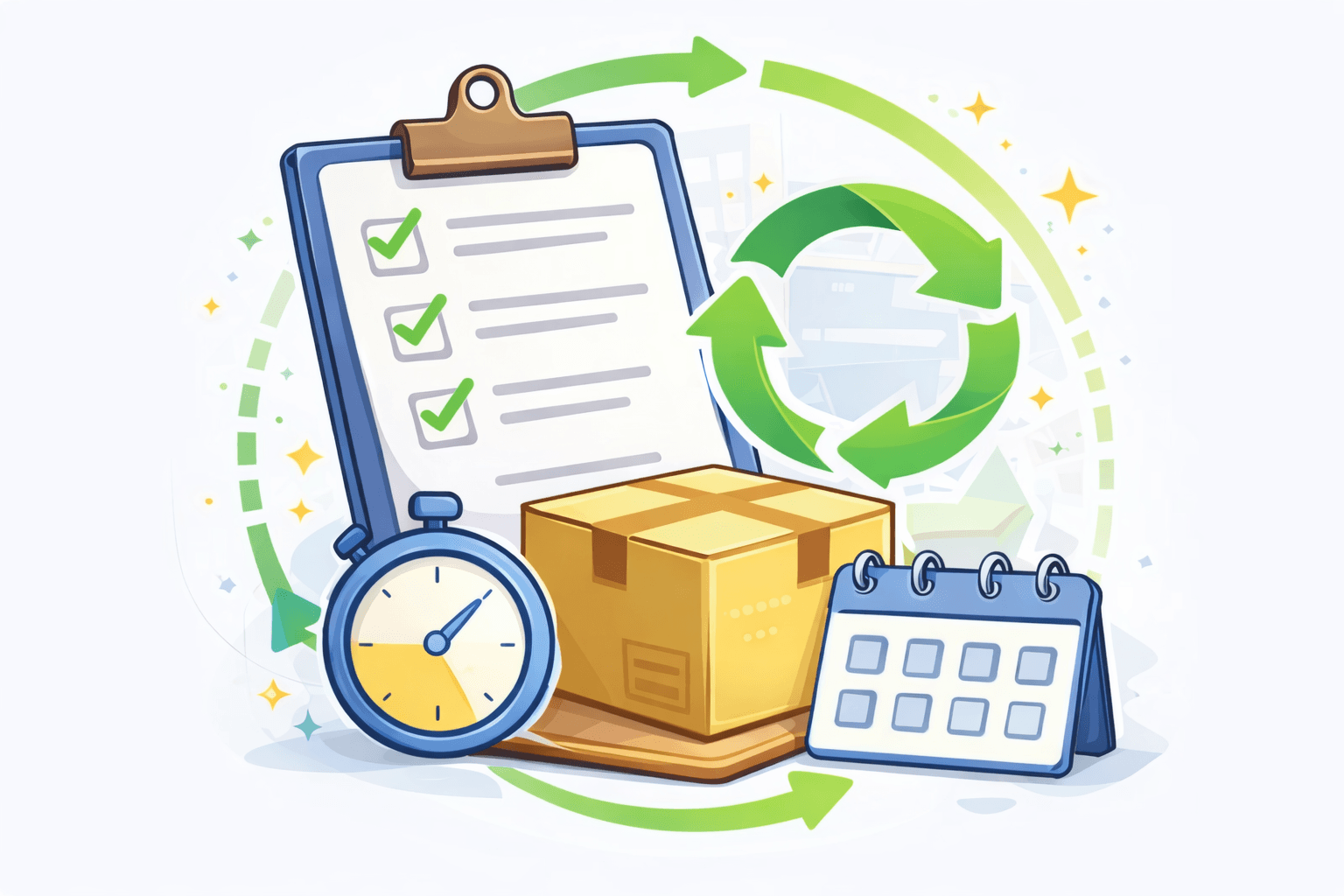 Политика повторной отправки