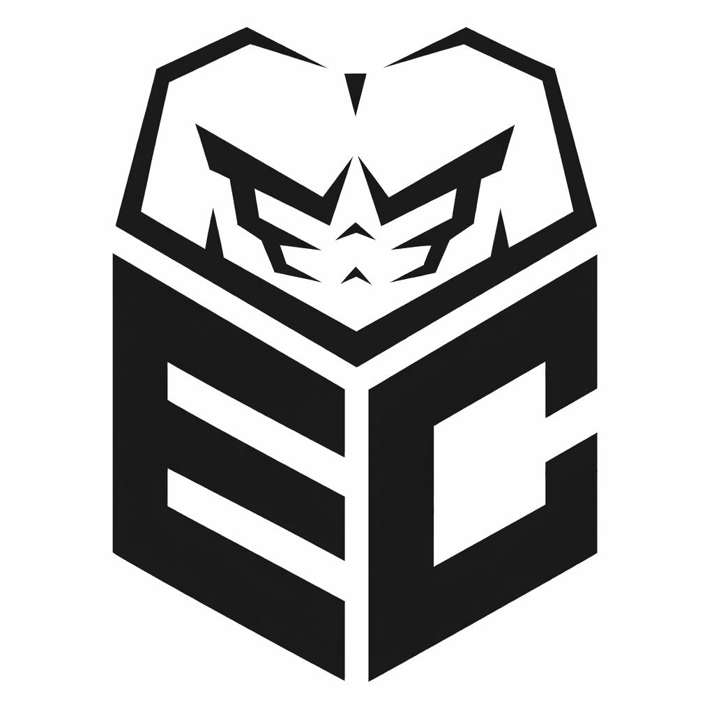 Footer background mobile