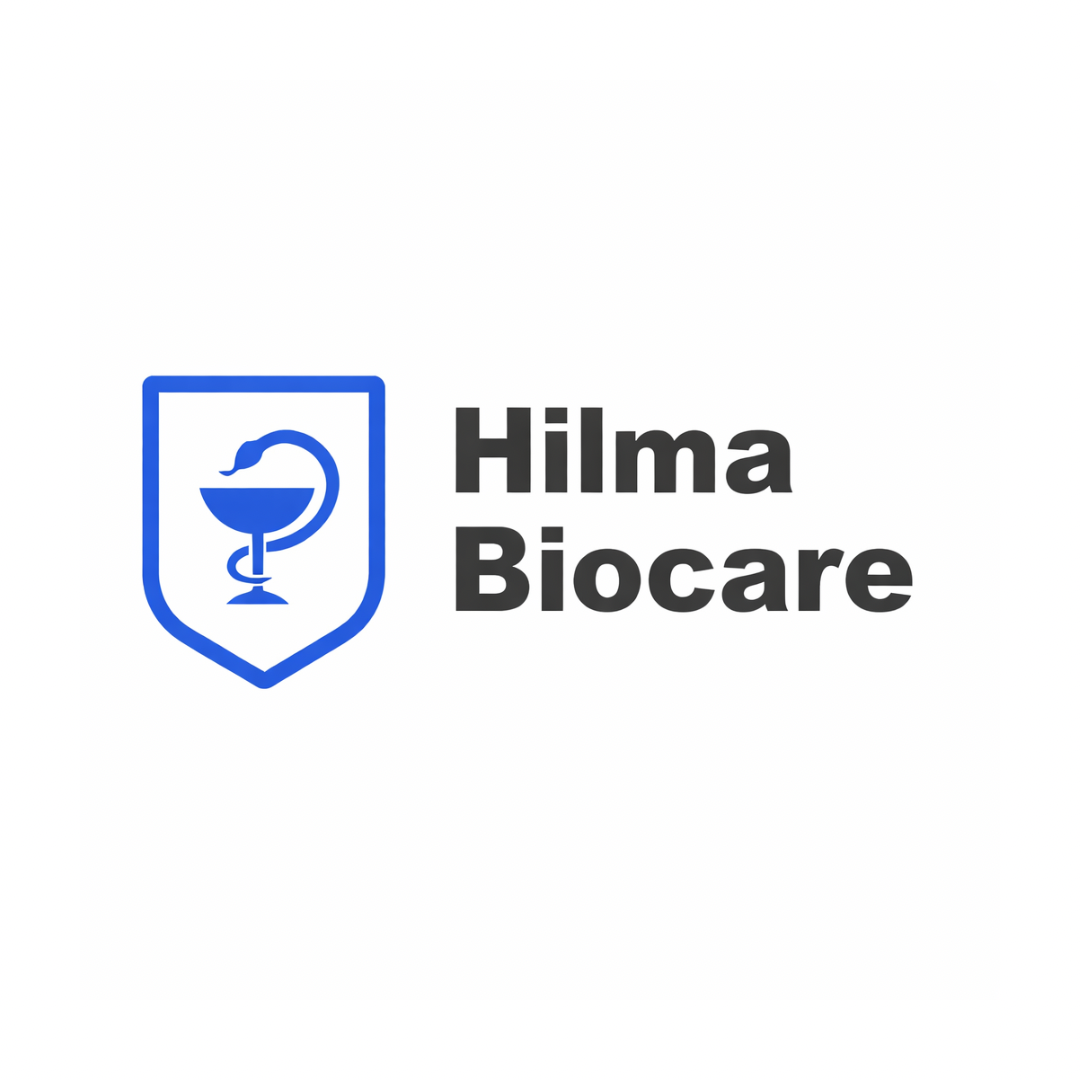 Hilma Biocare